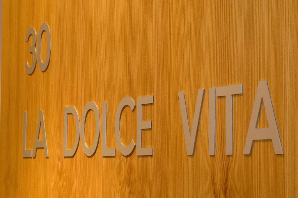 Hotel Gaedi Grächen Værelse billede